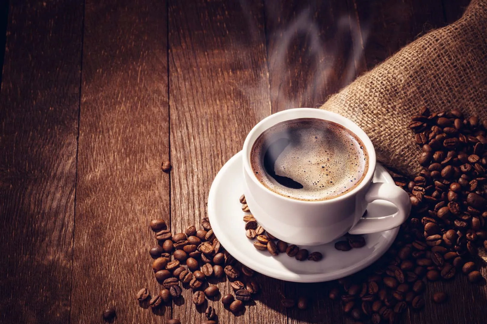Cafe especialidad - como mejorar tu experiencia con metodos manuales