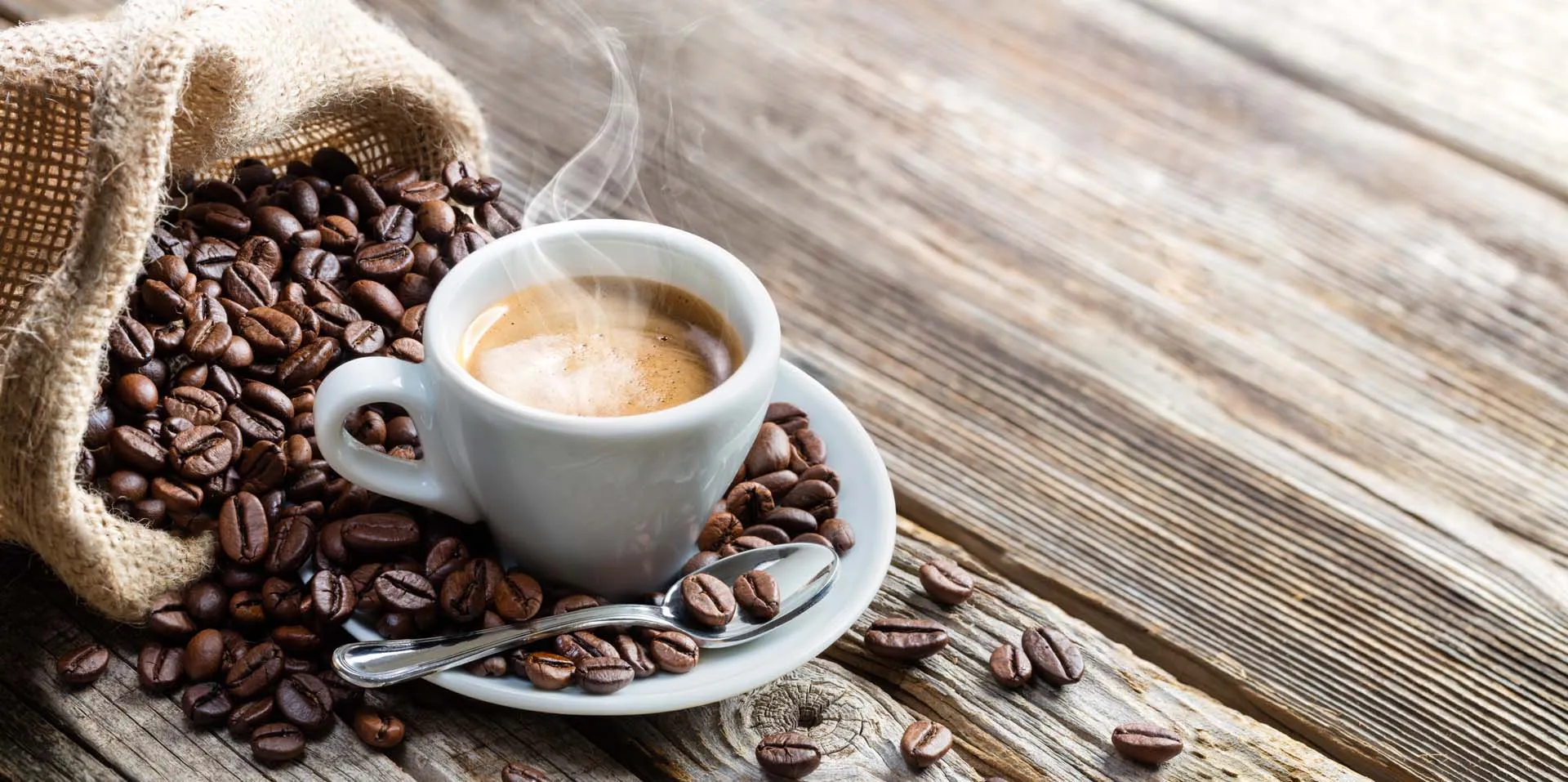 Cómo calcular el café ratio perfecto para tu taza ideal