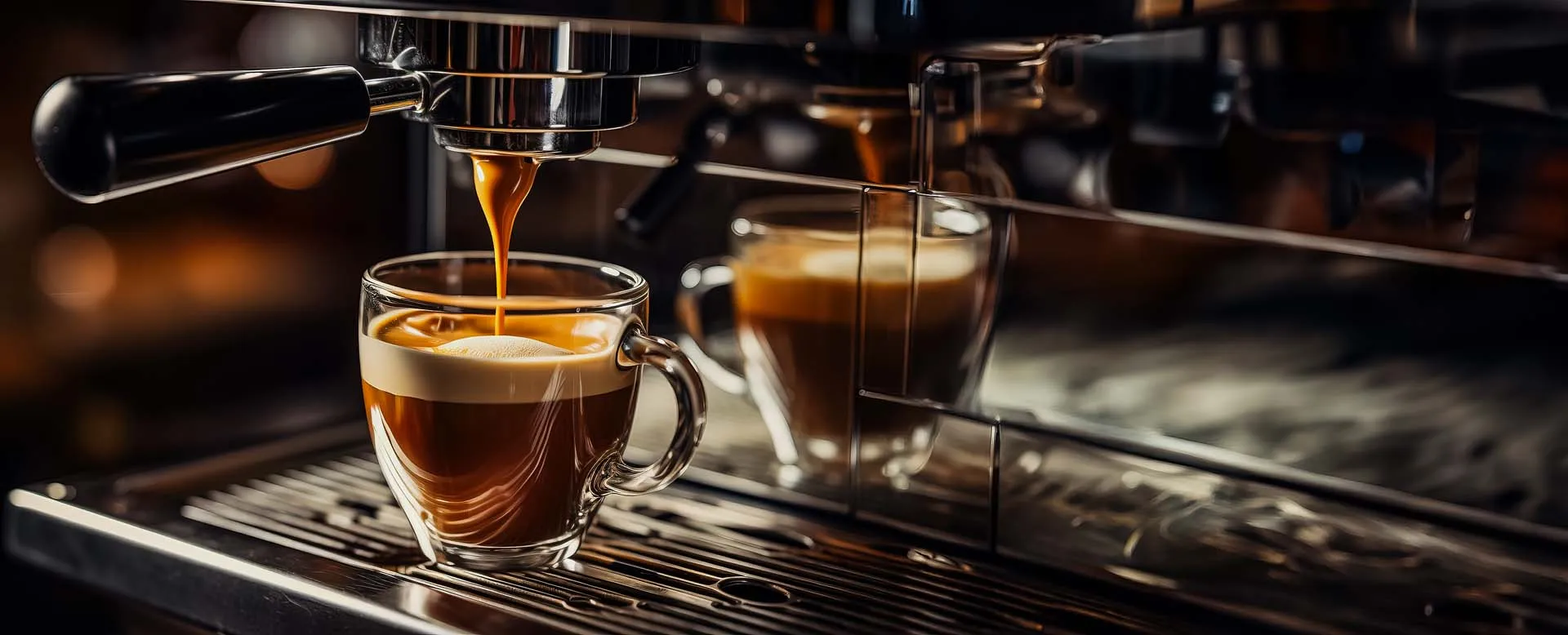 Guia definitiva para disfrutar café de especialidad en San Isidro