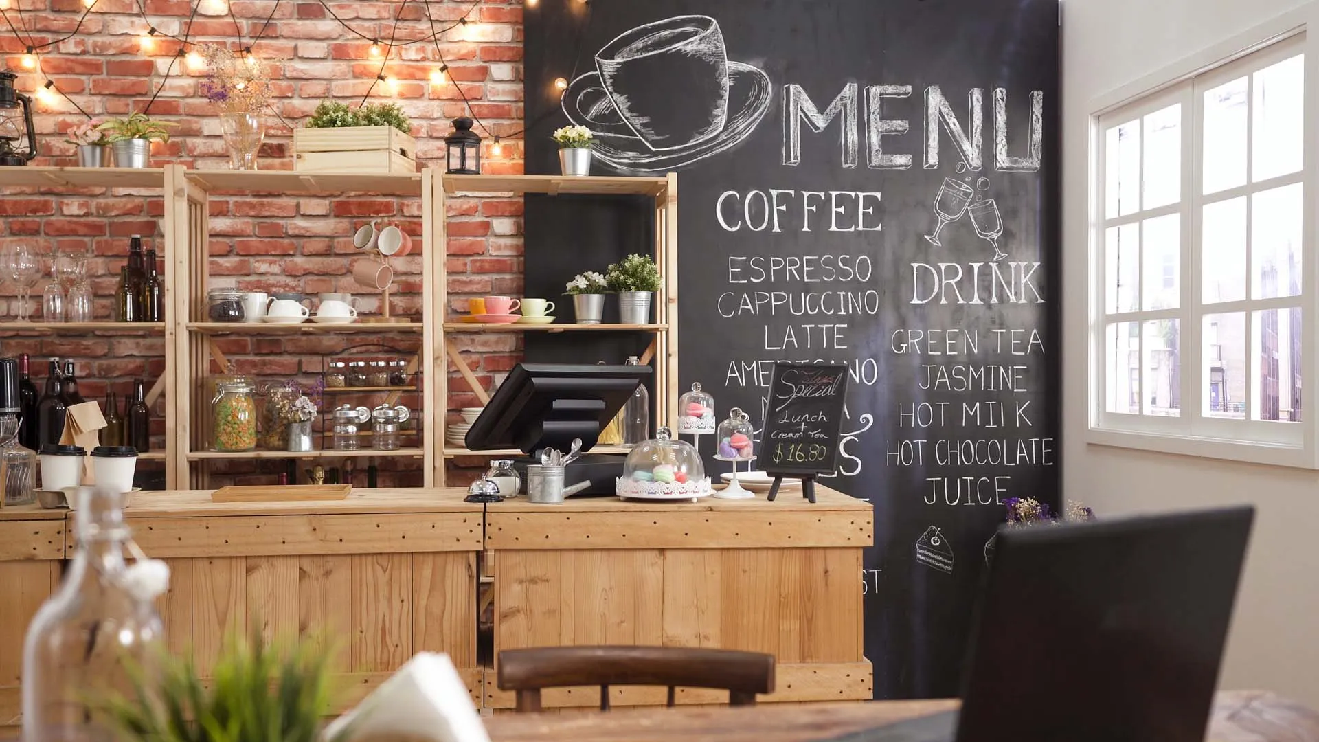 Por que San Isidro se convirtió en un polo del café de especialidad