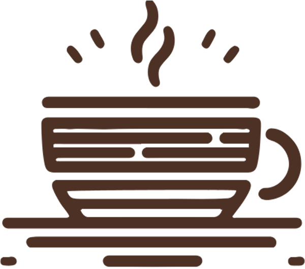 Findes Coffee