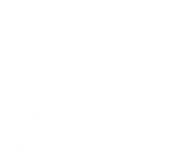 Findes Coffee