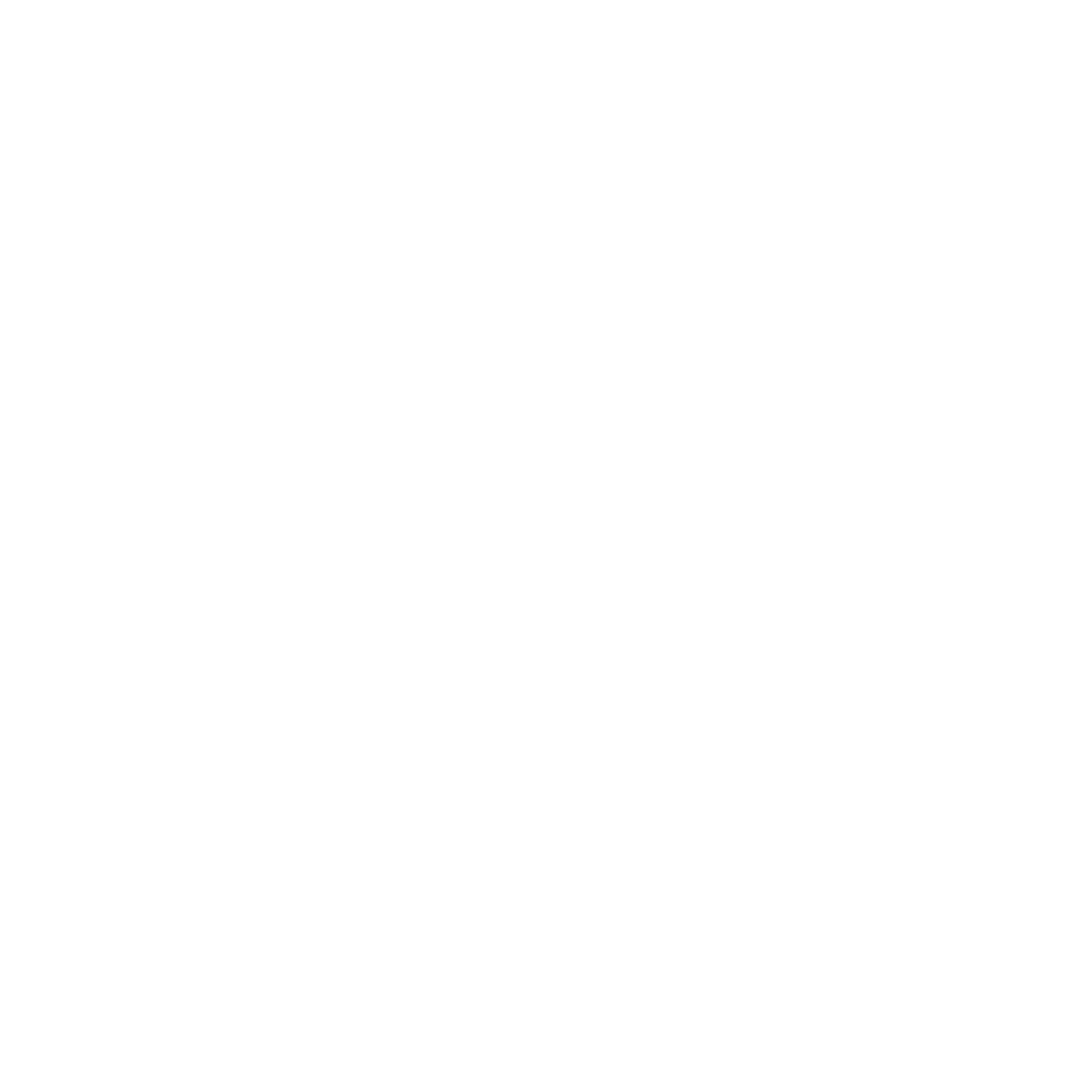 FindesCoffee