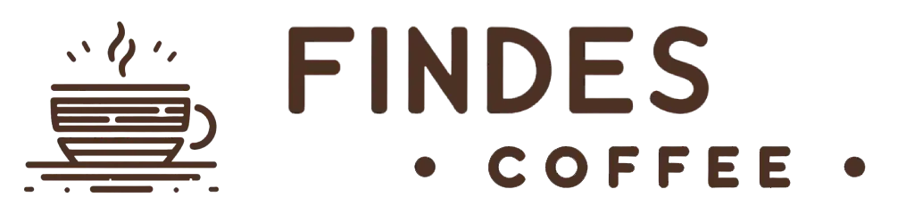 FindesCoffee
